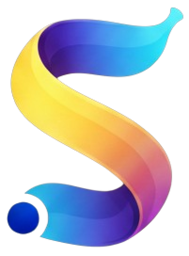 Seedance 2.0 AI logo