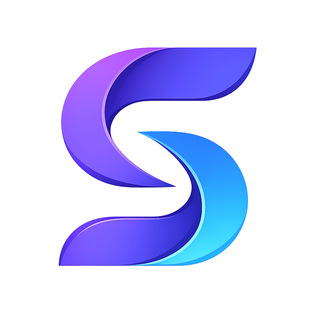 Seedance 2.0 AI logo