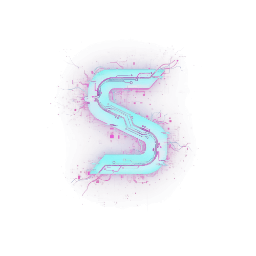 Seedance 2.0 logo