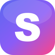 Seedance 2.5 AI Video Generator logo
