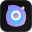 Seedance 2.5 AI Video Generator logo