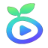Seedance 2 AI Video Generator logo