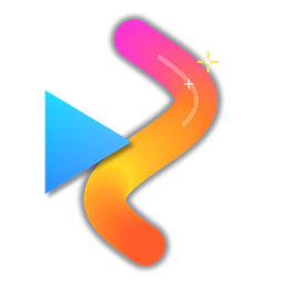 Seedance 3.0 logo