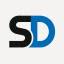 Seedance pro logo