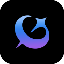 Seedream 4.0 logo