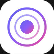 Seedream 5.0 app logo