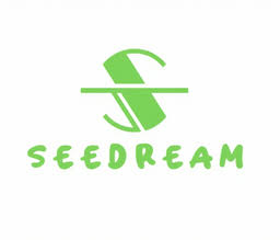 Seedream AI logo