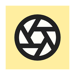 seedream4 logo