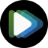 seedvideo logo