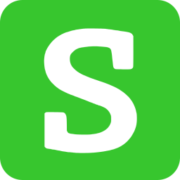 Seegea logo