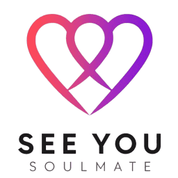 seeyoursoulmate logo