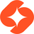 Selected Site logo