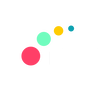 Self-Healing Integrations logo