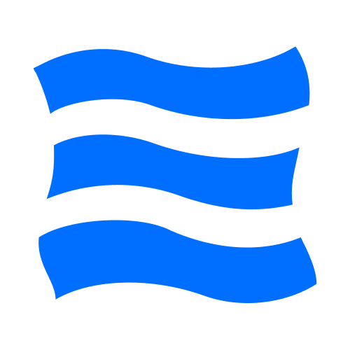 Self-Hosted Software List  logo