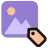 sellphotos.online logo