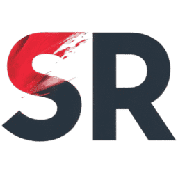 sentence rewriter logo