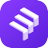 SEO Ladders logo