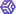 Server Scheduler logo