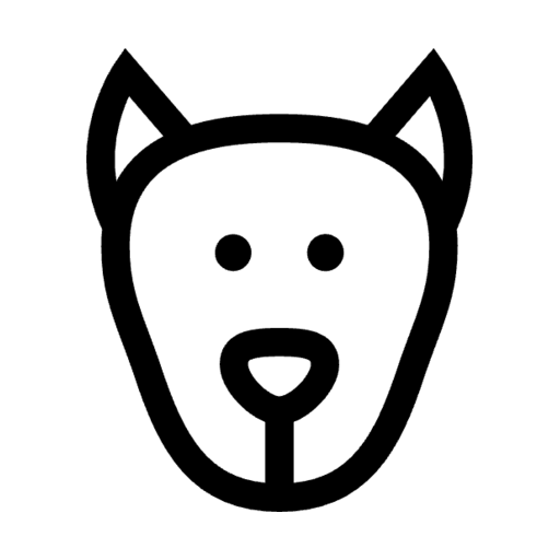 shepi logo