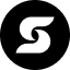 Shortify logo