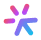 SignalsHQ logo