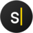 Simply logo