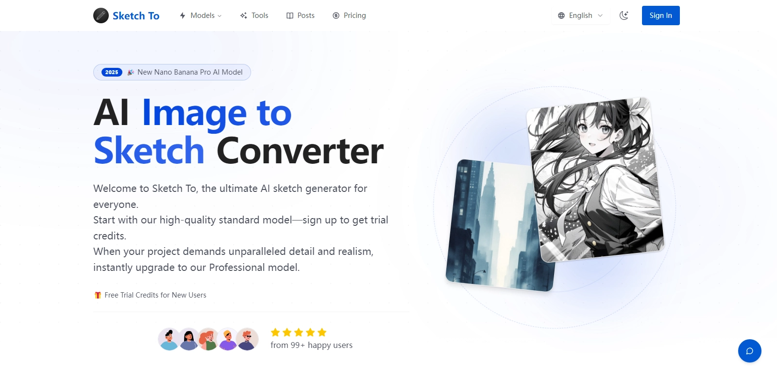 Sketch To screenshot