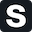 Skibookers logo