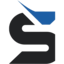 Skillful Soccer logo