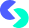 Skywork.ai logo