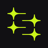 slickful logo