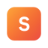Slideshowy logo