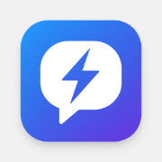 Slogan Generator logo