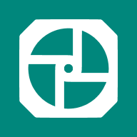 Smart Kit Hub logo