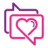 SmutGPT logo