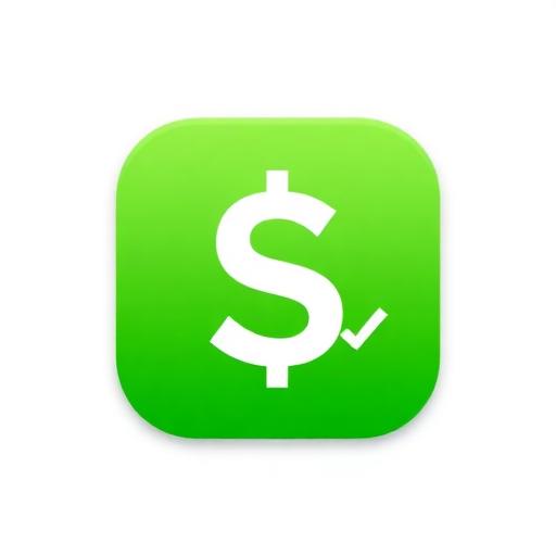 SnapTax logo
