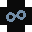Snipr.Sh logo