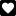 SnowDay Online logo
