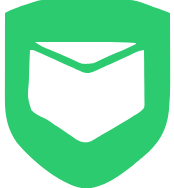 SO EMAIL SECURITY logo