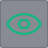 SocialFinder logo
