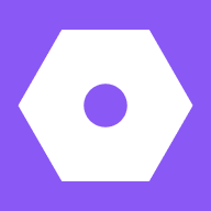 Software Bolt logo