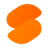 Soku AI logo