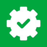 Solver Tools logo