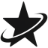 Sora 2 Without Watermark logo