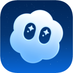 Sora2 logo