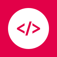 Source Dir logo