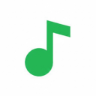Spotify Downloader logo