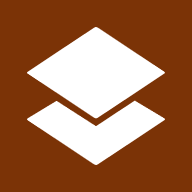 Stack Directory logo