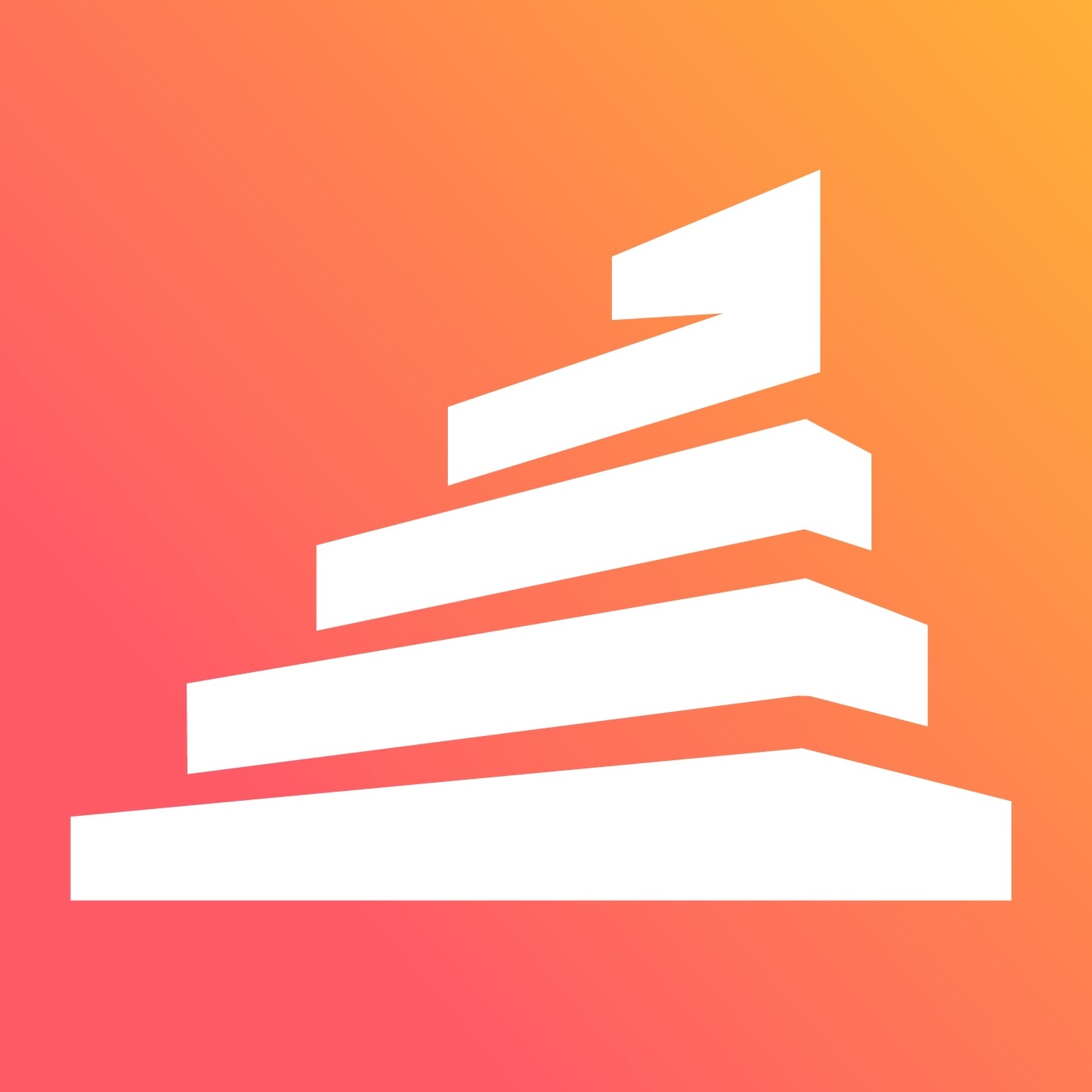 Stage5.ai logo