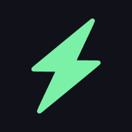 Startup AIdeas logo